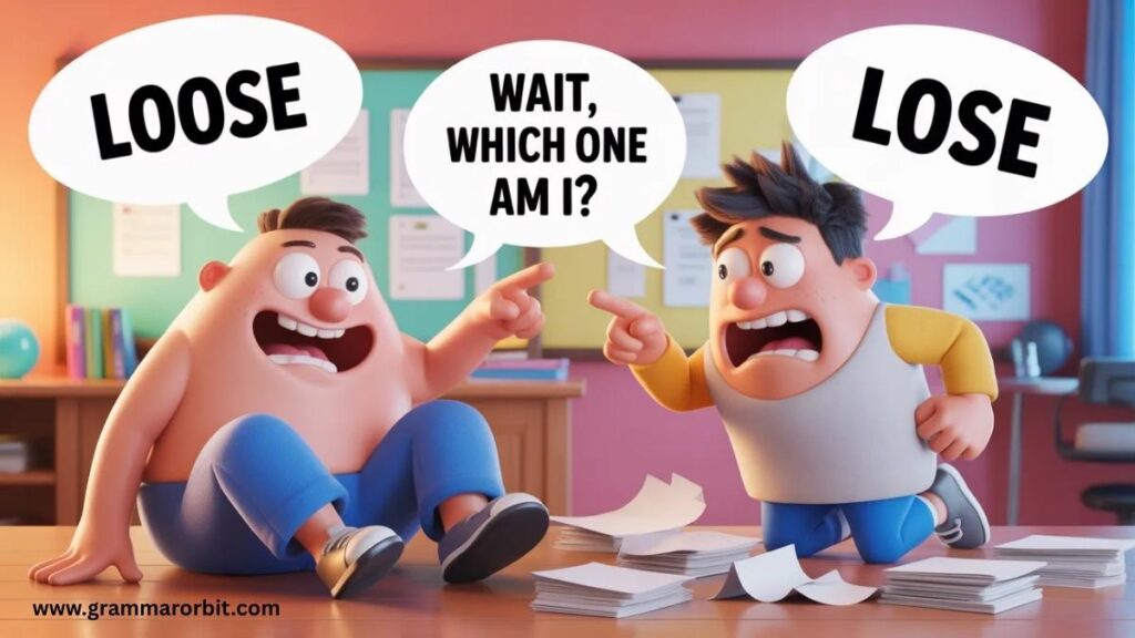 Everyday Usage and Contextual Examples