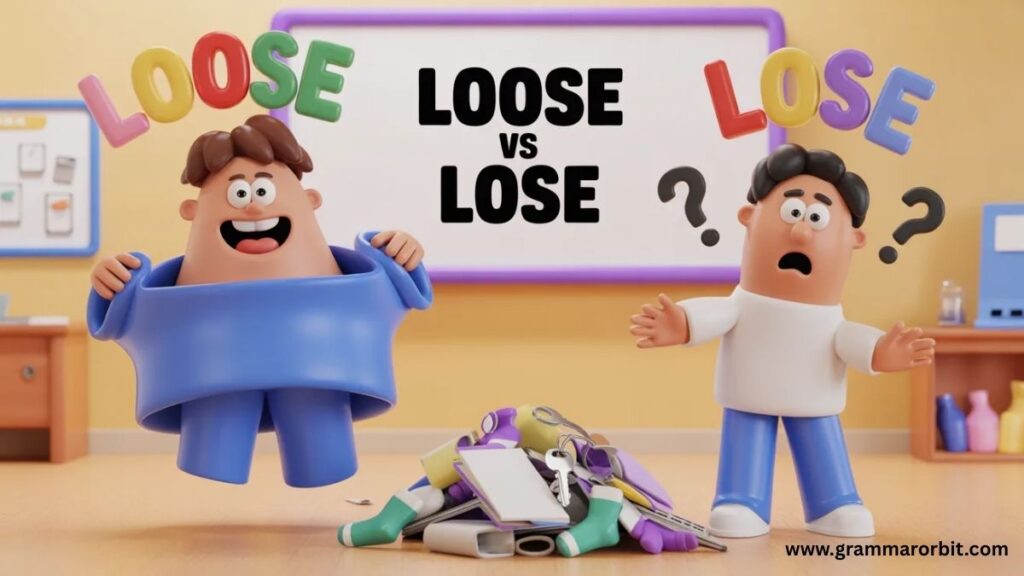 Usage Trends and Data