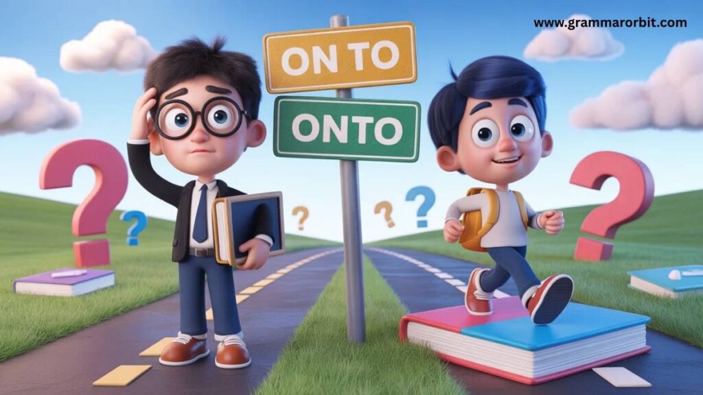 Quick Decision Tools: Flowchart & Mnemonics