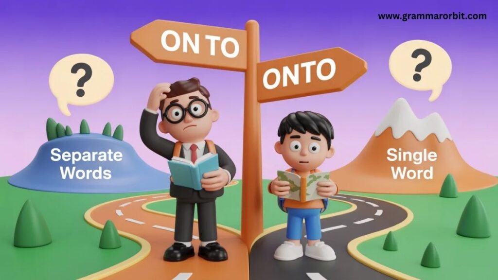 Advanced Insights & Edge Cases