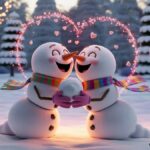 Snowball Kiss Meaning: What It Really Means and A Complite gide