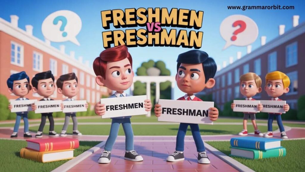 Origins and Etymology