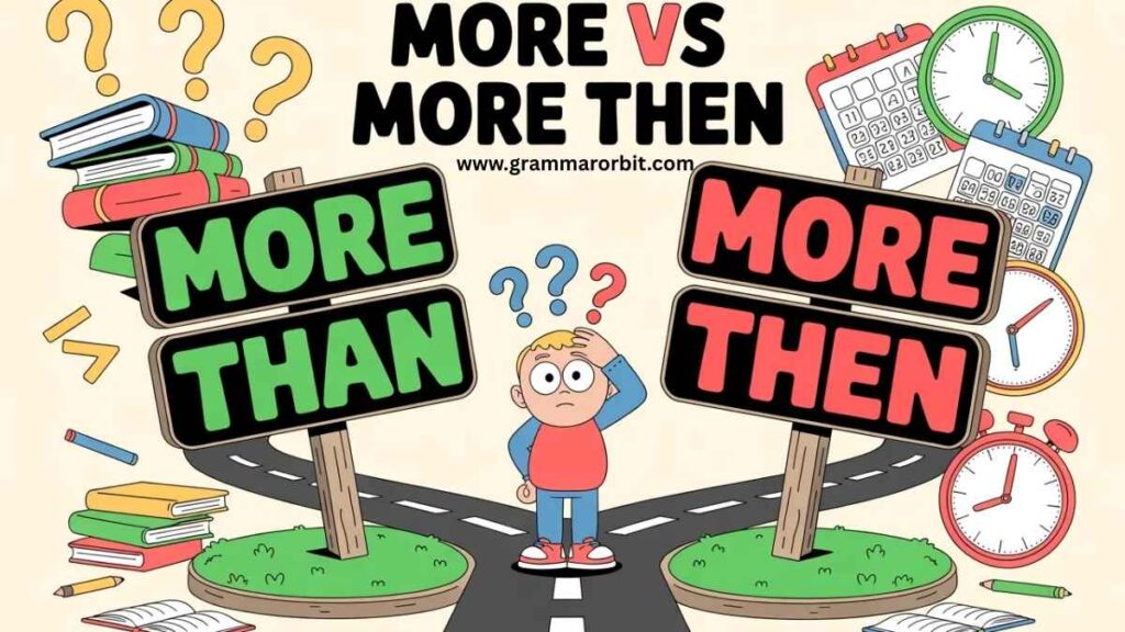 Google Trends & Usage Data