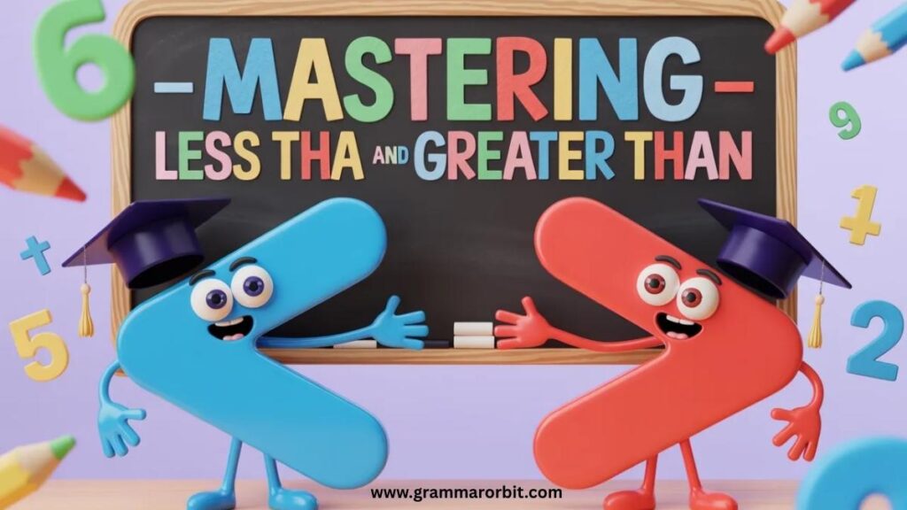 Data and Trends: How People Actually Use Them