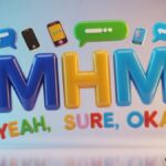 MHM Meaning in Text: Casual Polite and Professional Alternatives