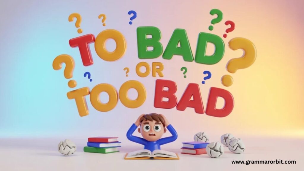 British English vs American English