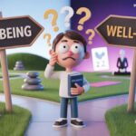 Wellbeing or Well-Being The Definitive Spelling Guide