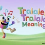 Tralalero Tralala Meaning and Why It’s Used Online (guide2026)