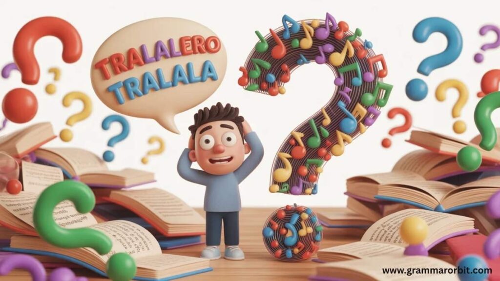 Will Tralalero Tralala Stay or Fade?