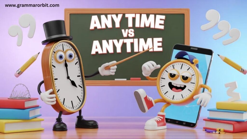 Historical Development and English Language Evolution