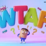 WTAF Meaning: Text, Chat, and Internet Use