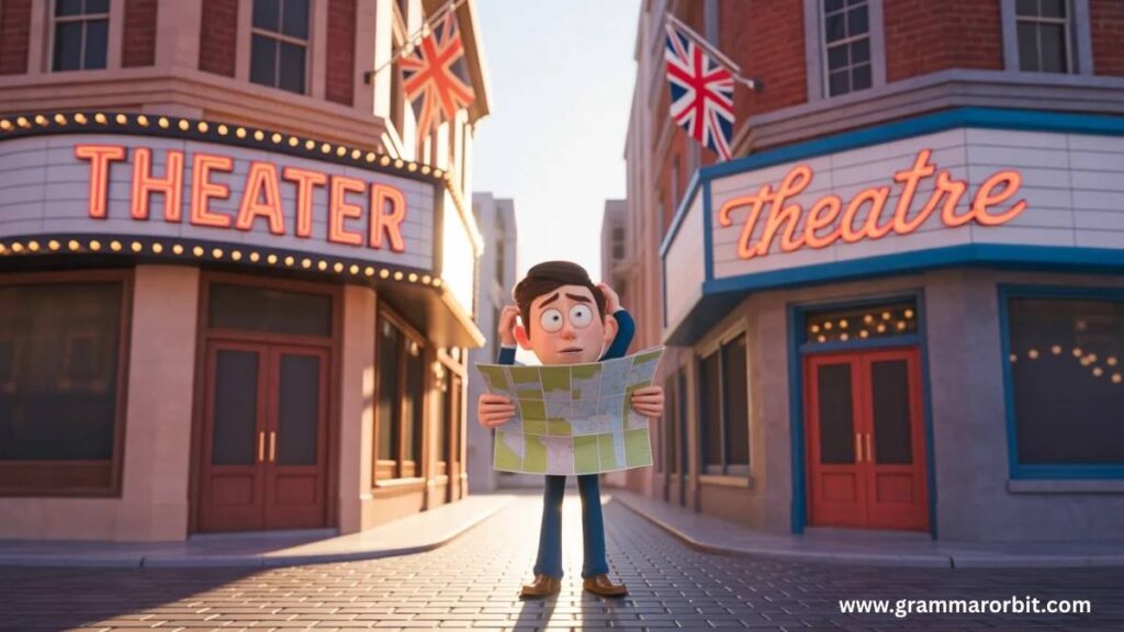 Current Usage Patterns