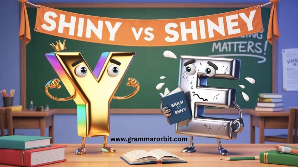 Common Mistakes With Shiny