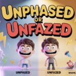 Unphased or Unfazed Explained Avoid Common Mistakes