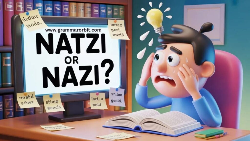 Historical Background