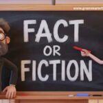 Fact or Fiction The Ultimate Guide for Learners