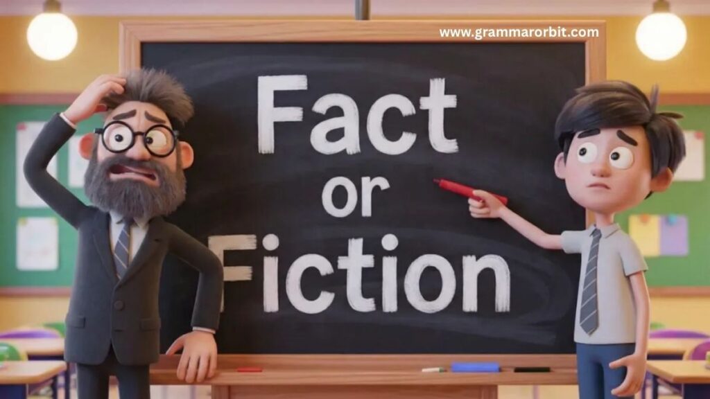 Common Learner Mistakes and How to Avoid Them