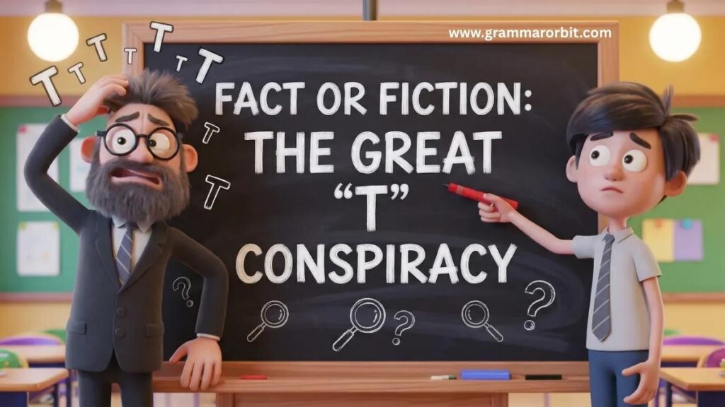 Exercises to Spot Fake News