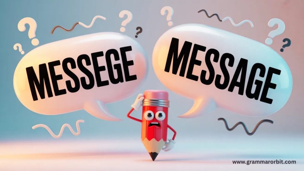 Regional Differences: US vs UK