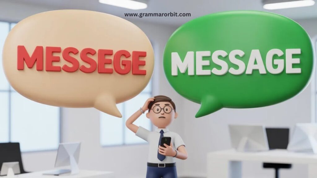 Usage Trends and Insights