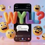 WYLL Meaning in Text: What It Really Stands For in 2026