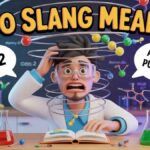 Orgo Slang Meaning, Definition & Real Life Usage