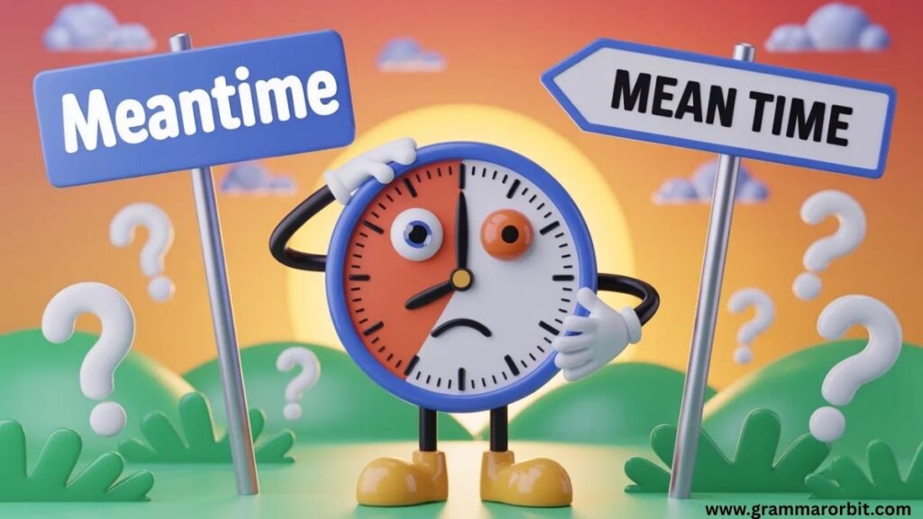 Common Mistakes and How to Avoid Them