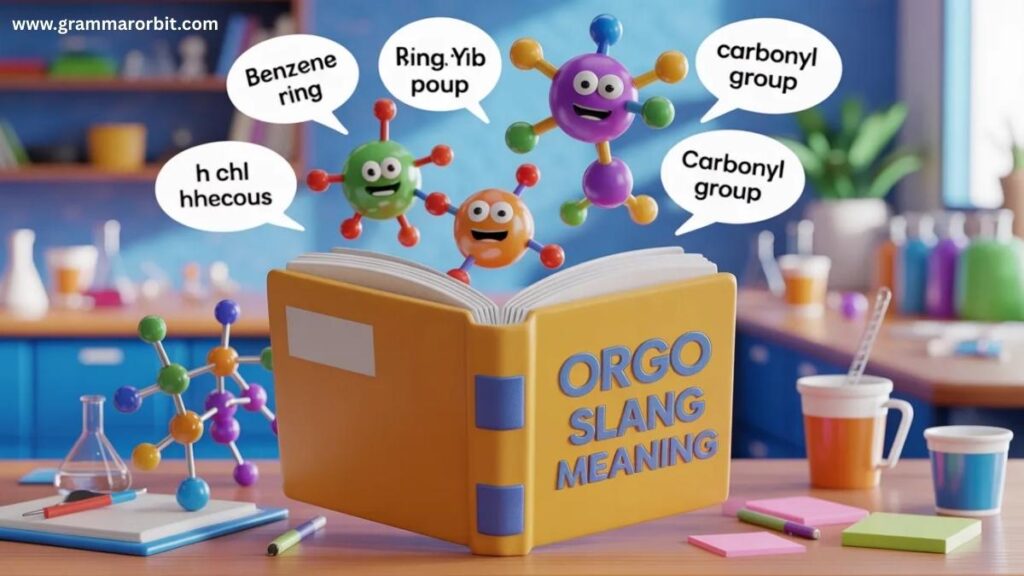 Regional & Cultural Differences