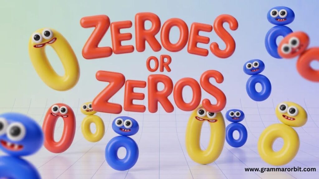 Google Trends & Usage Data