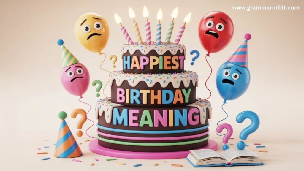 Emoji Combos That Pair Perfectly