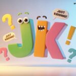 What Does JK Mean? A Complete Guide to JK Meaning