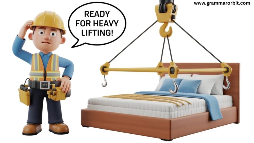 Rigger BDSM Meaning Explained