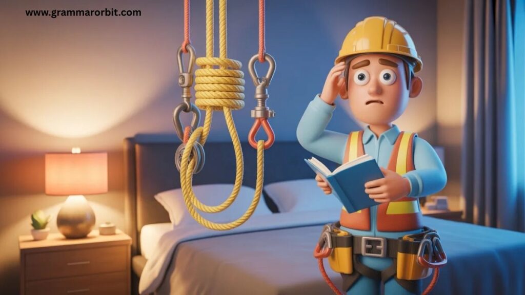 Why the Term Is Trending