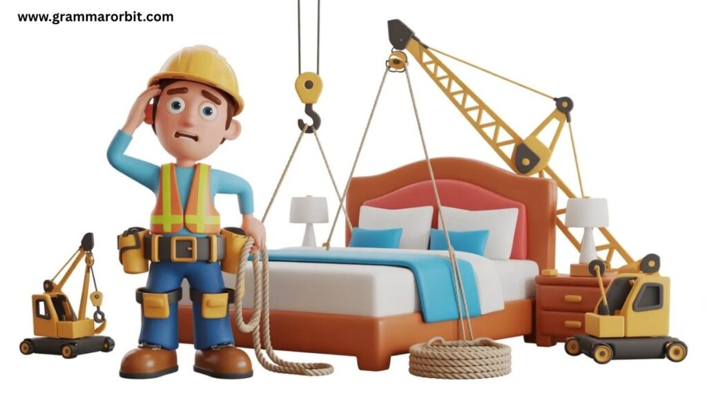 Regional and Cultural Usage