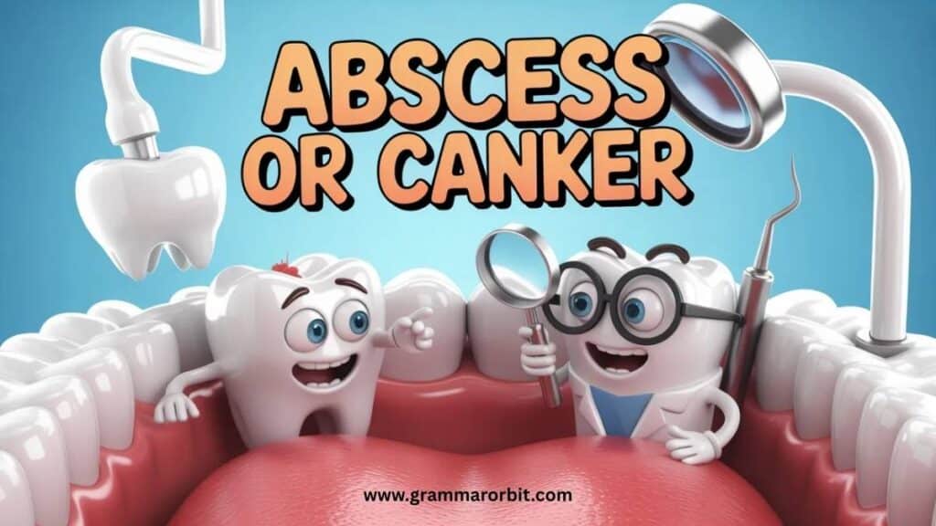 Side-by-Side Comparison