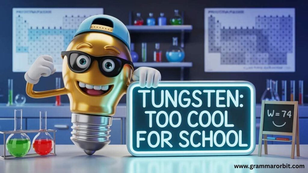 Why Metal Based Slang Is Trending