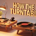 How the Turntables: Meaning Origins and Everyday Use