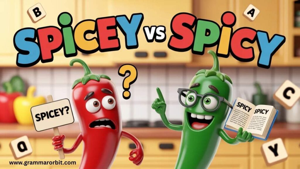 Digital Confusion and Social Media Trends