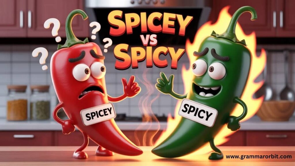 Google Trends, Search Data & Real Usage Stats