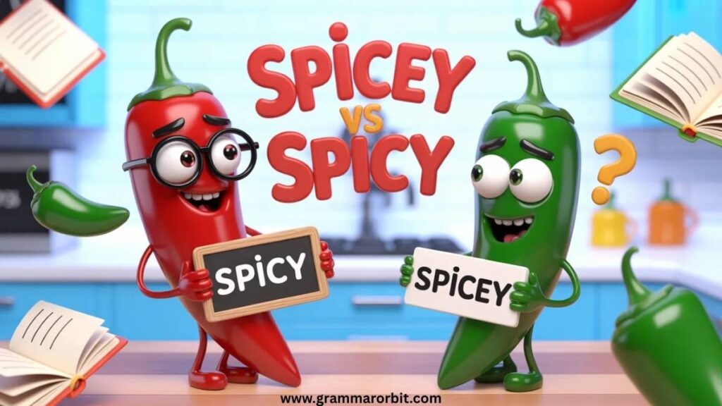 How to Avoid Spelling Mistakes