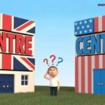 Centre vs Center Which One Is Correct