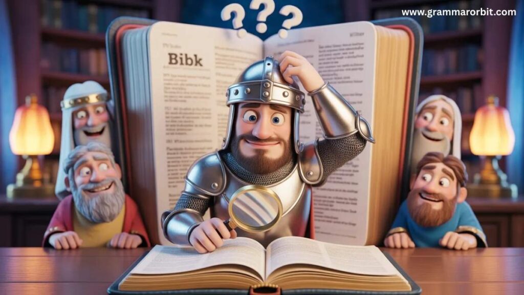 How to Use the Name Tristan Meaningfully