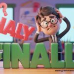 Finaly or Finally The Simple Answer Fully Explained