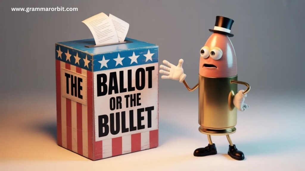 Modern Relevance and Everyday Examples