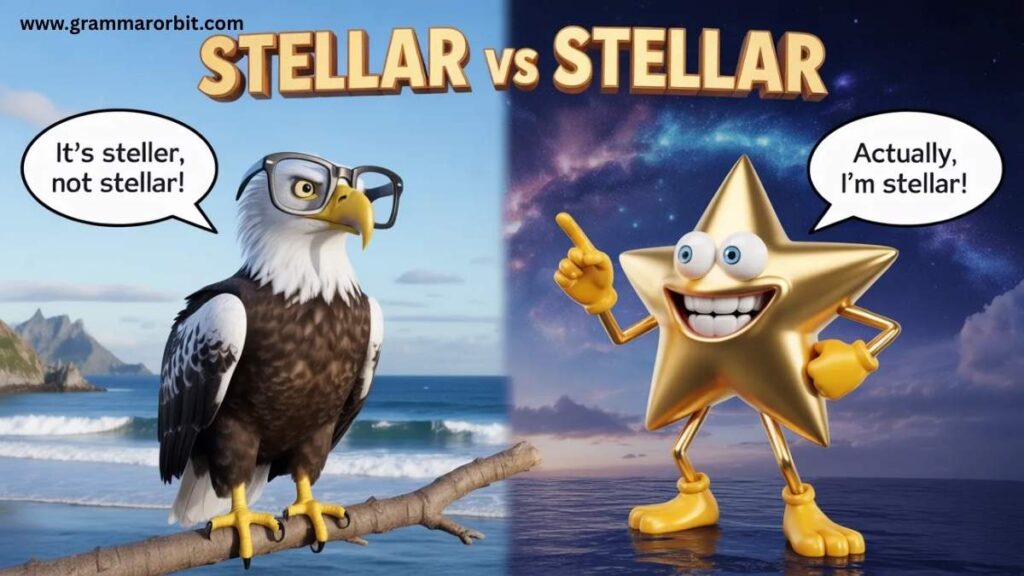 Context Matters When Choosing the Right Word