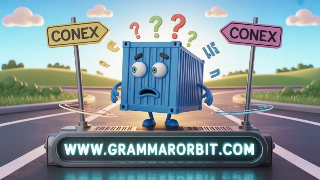 Common Mistakes People Make