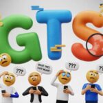 GTS Meaning in Text: Secrets Behind This Trending Acronym 2026