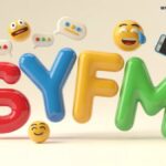 SYFM Meaning in Text: Definition Usage & Examples 2026