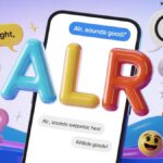 ALR Meaning in Text: What It Really Stands For