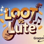 Loot vs Lute: Meaning Spelling Pronunciation and Easy Examples